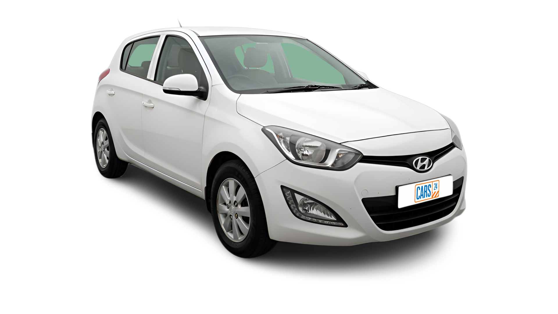 Hyundai i20-img